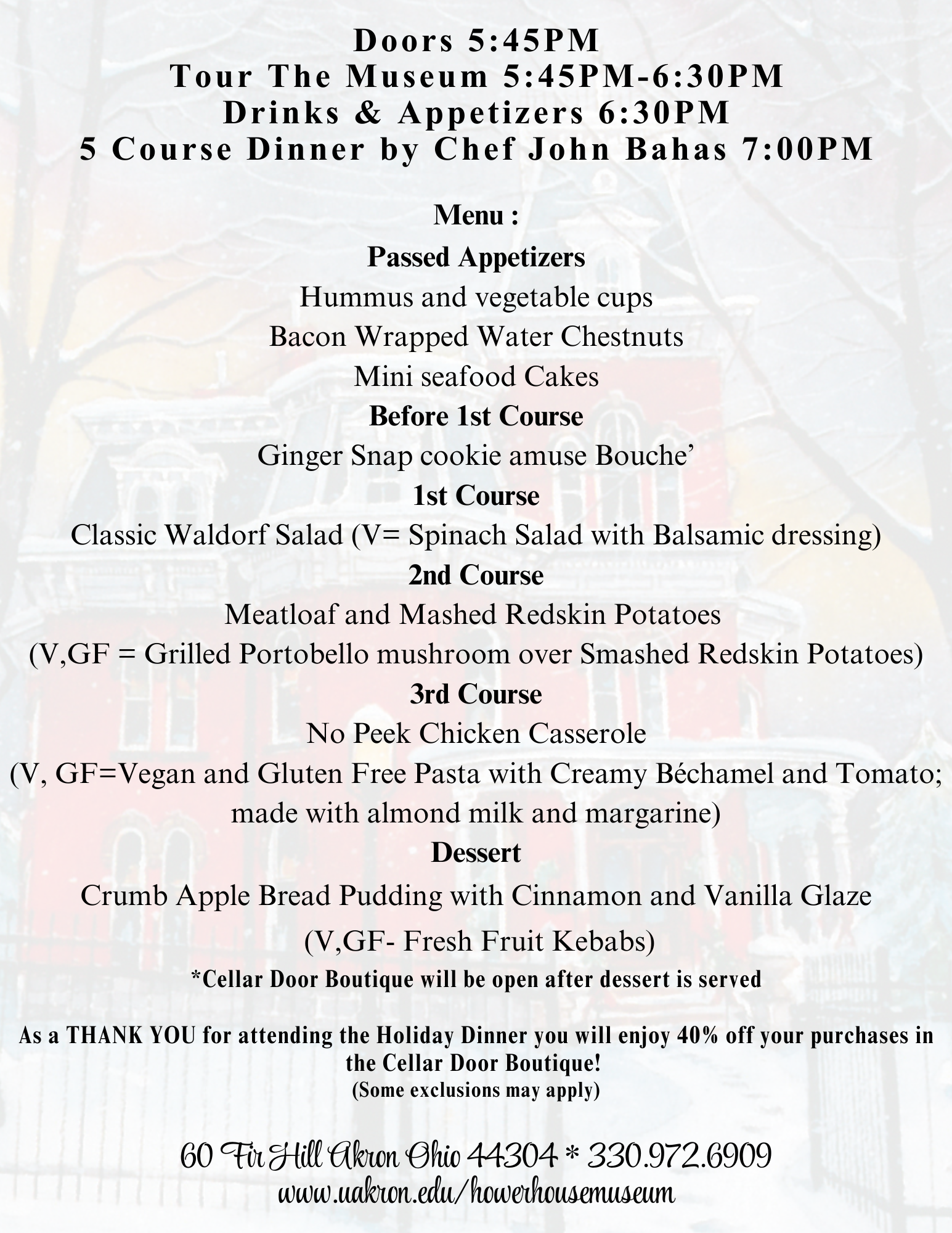_2025 Holiday Dinner FINAL MENU (1).png
